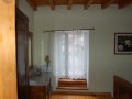 B&B_PEDELMONT_MEZZOCORONA_109