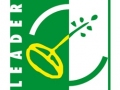 4-logo-leader