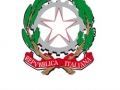 5-logo-italia