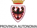 Provincia autonoma di Trento